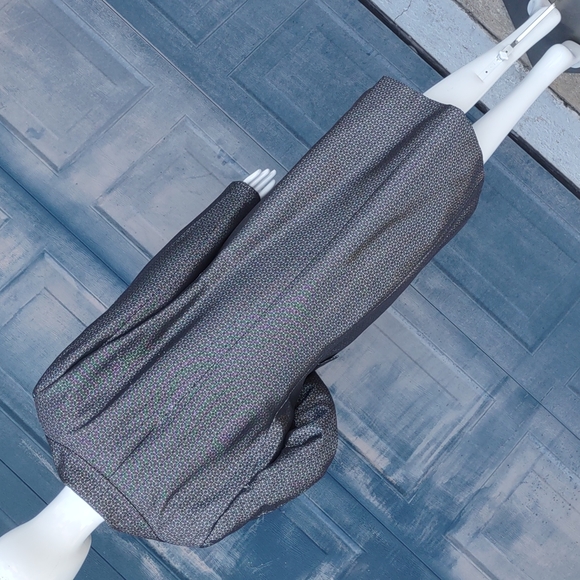 LE SUIT LADIES (2) PIECE SKIRT SET - Picture 10 of 16